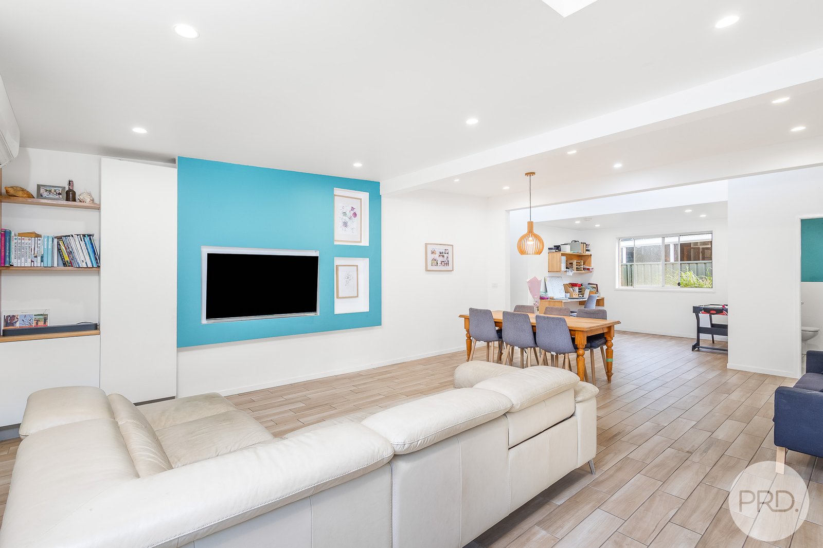 5 Ocean Beach Road SHOAL BAY 3