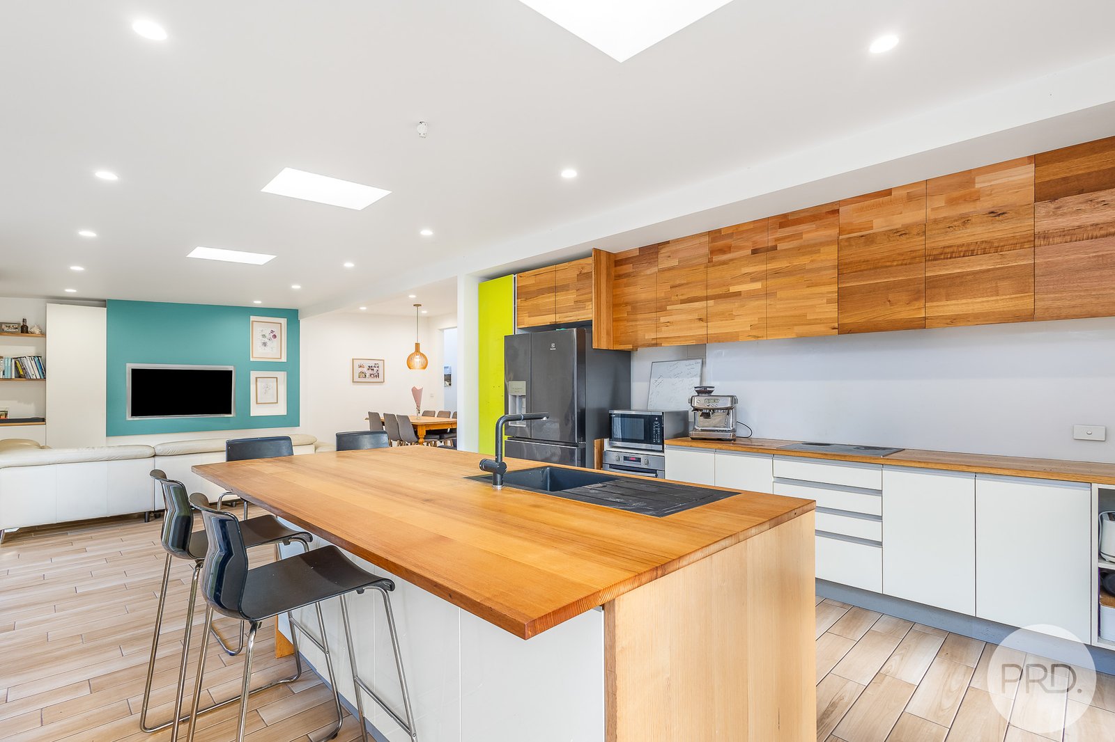 5 Ocean Beach Road SHOAL BAY 4