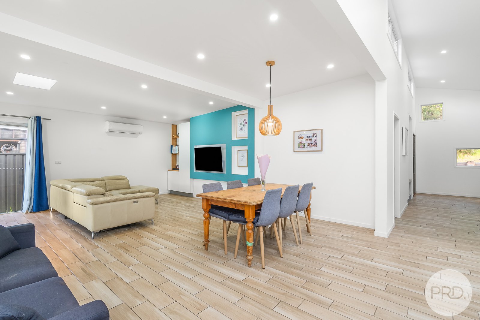 5 Ocean Beach Road SHOAL BAY 5