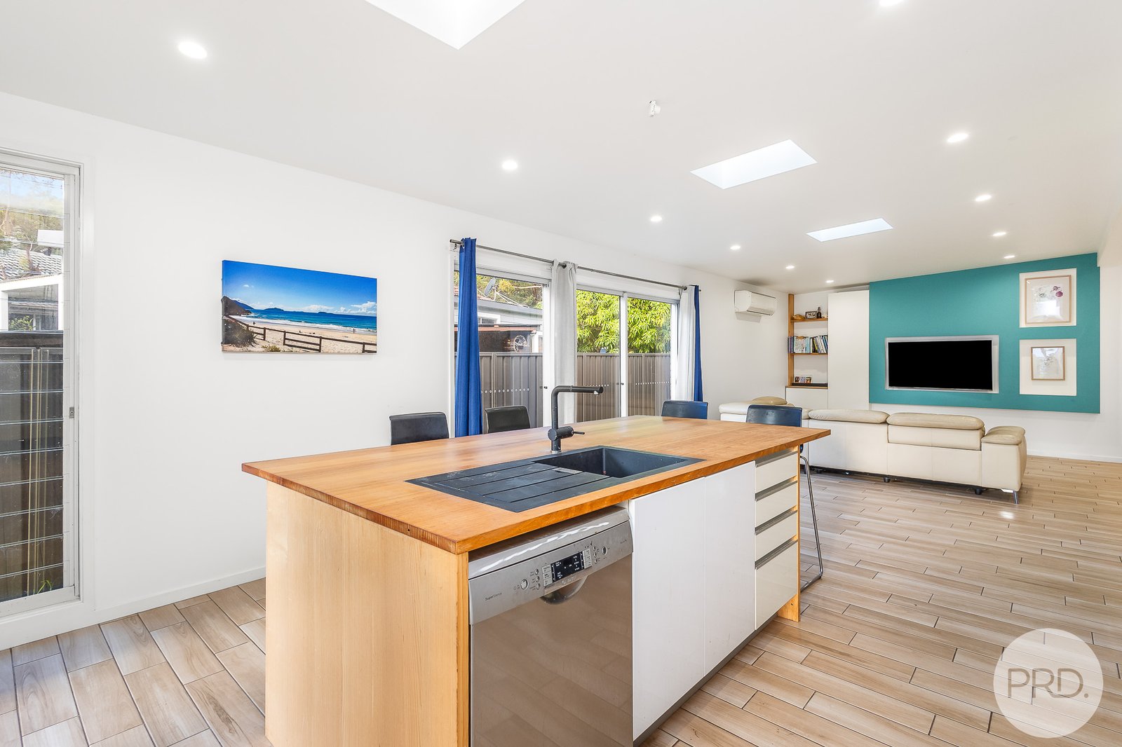 5 Ocean Beach Road SHOAL BAY 6