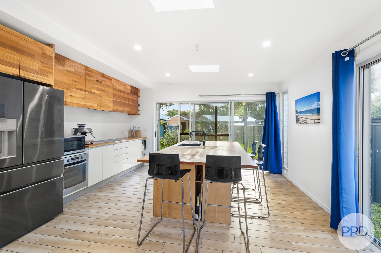 5 Ocean Beach Road SHOAL BAY 7