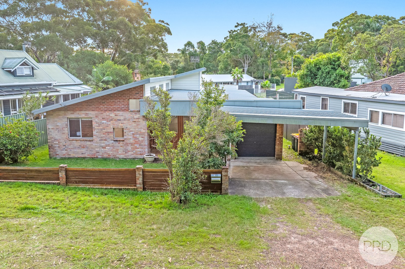 5 Ocean Beach Road SHOAL BAY 10