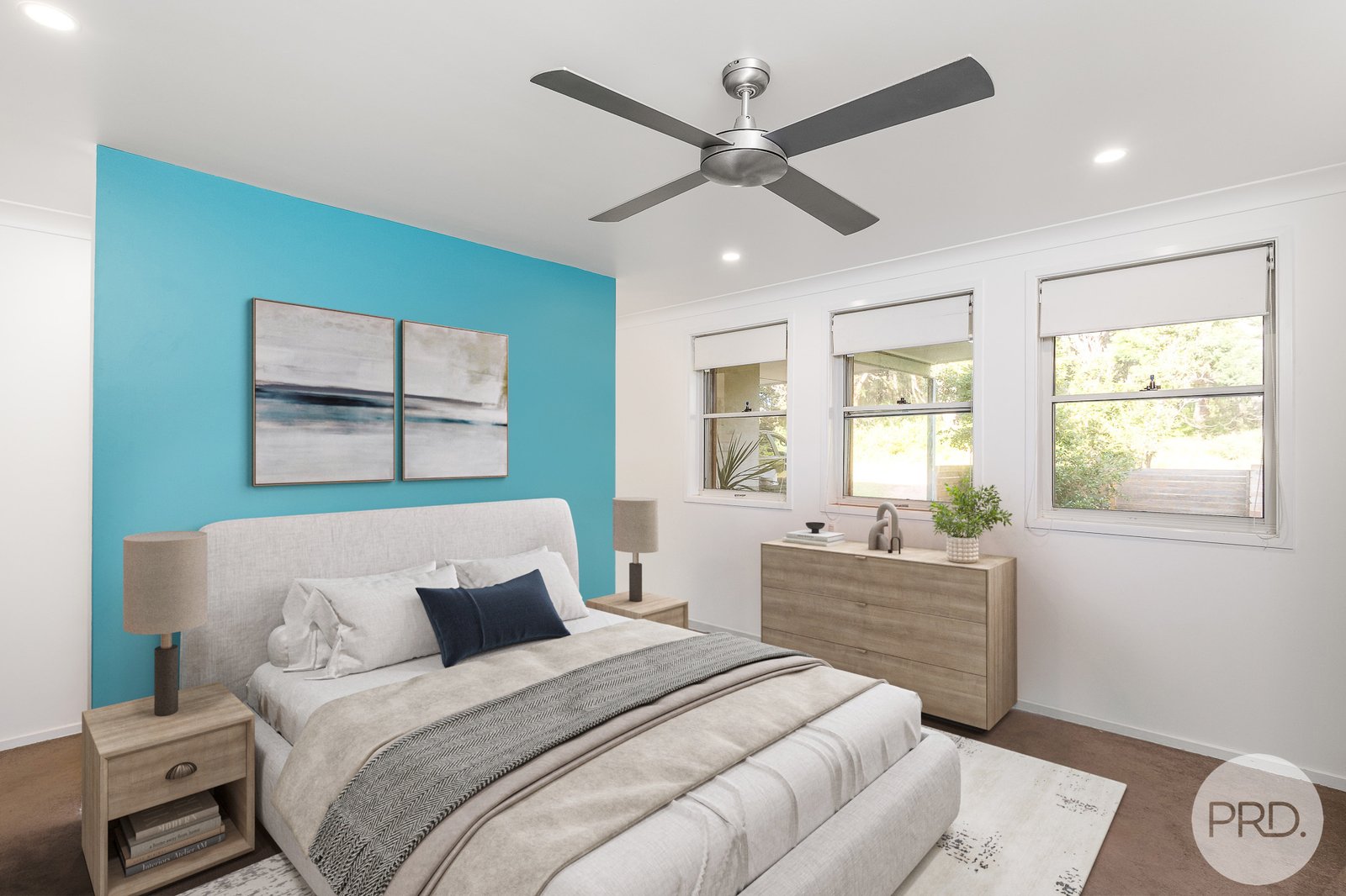 5 Ocean Beach Road SHOAL BAY 11