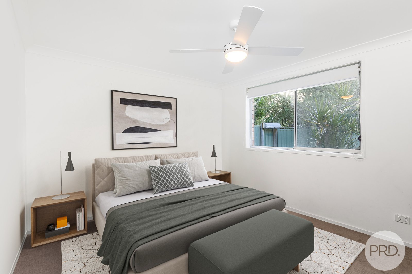 5 Ocean Beach Road SHOAL BAY 13