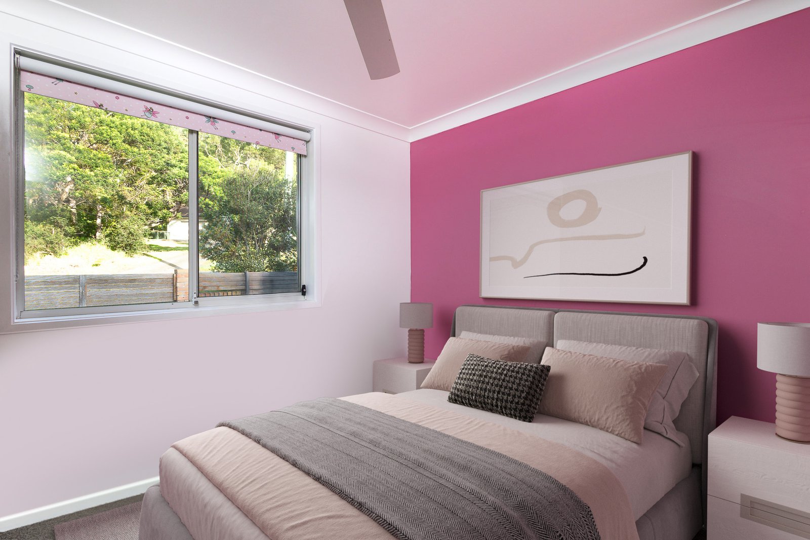 5 Ocean Beach Road SHOAL BAY 14