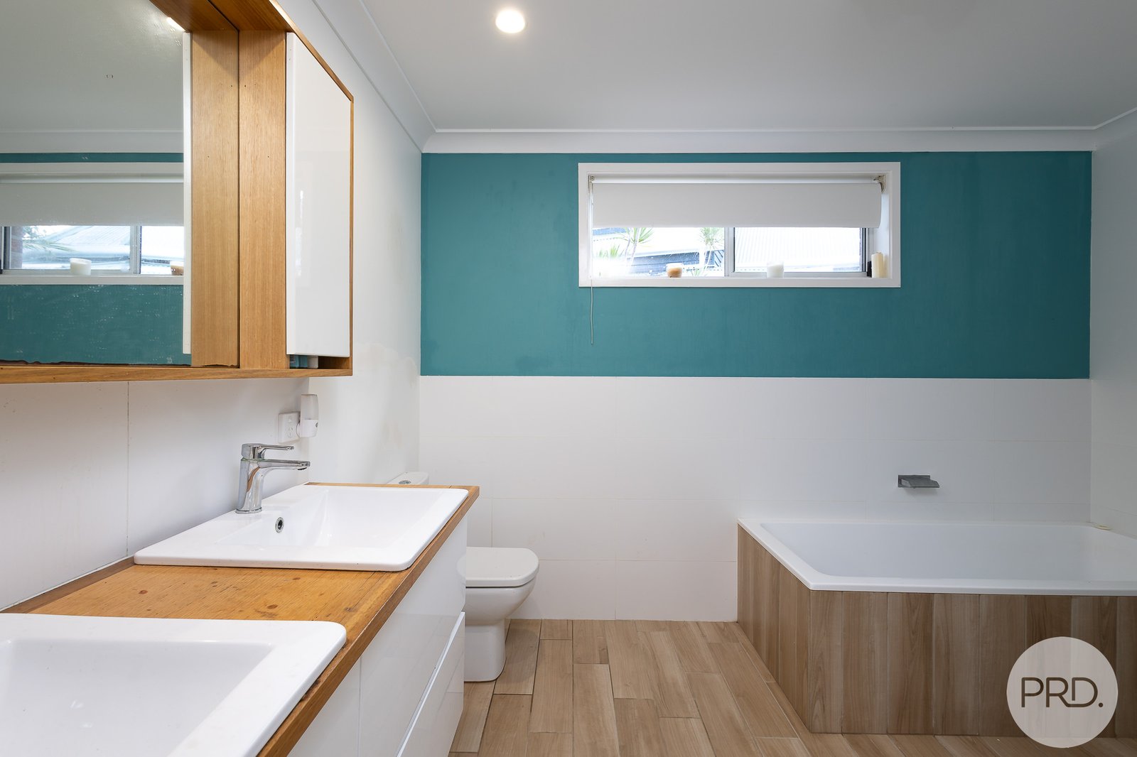 5 Ocean Beach Road SHOAL BAY 15