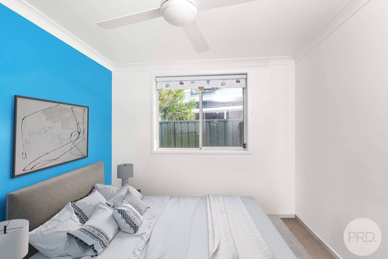 5 Ocean Beach Road SHOAL BAY 16