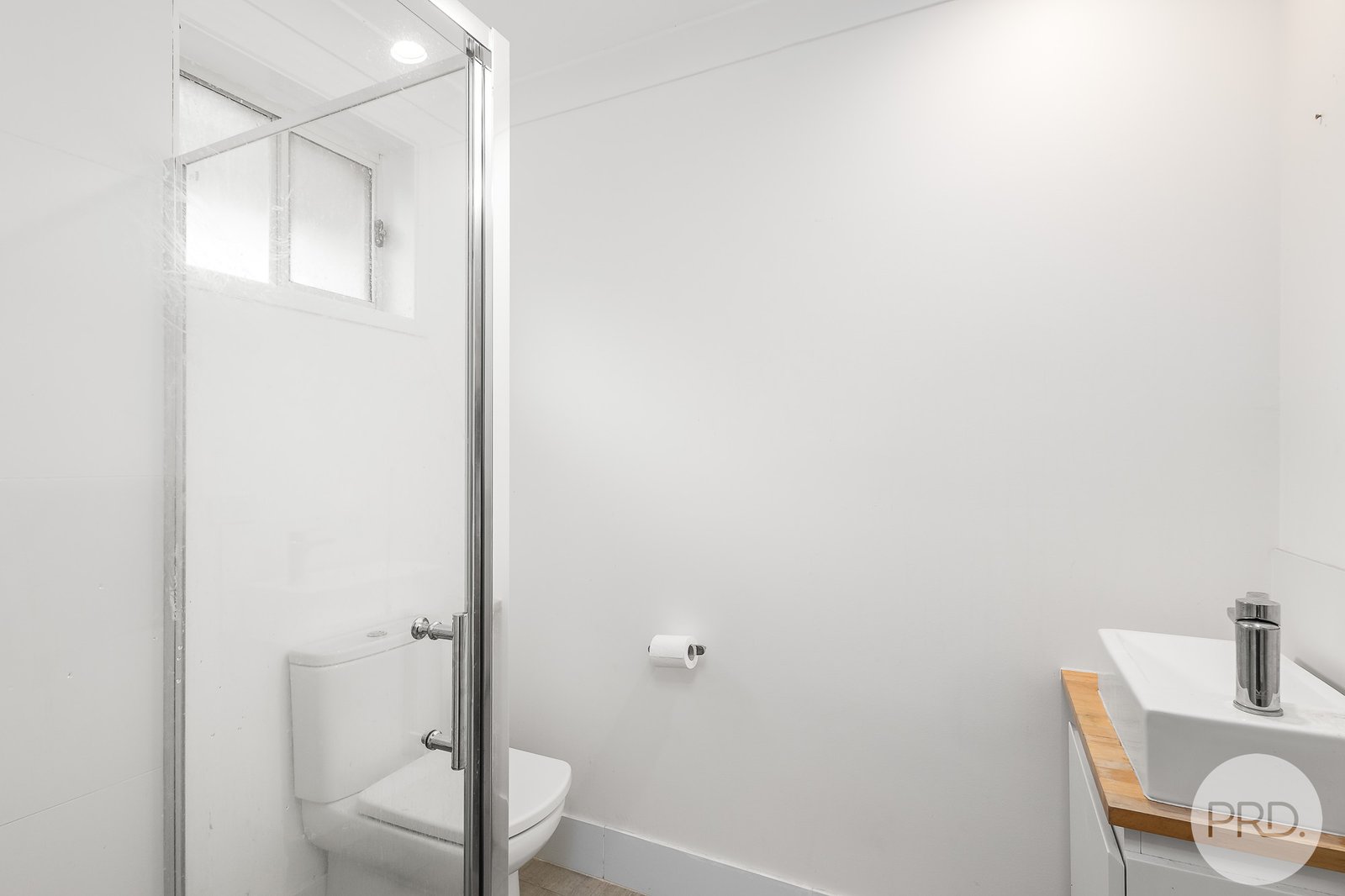 5 Ocean Beach Road SHOAL BAY 17