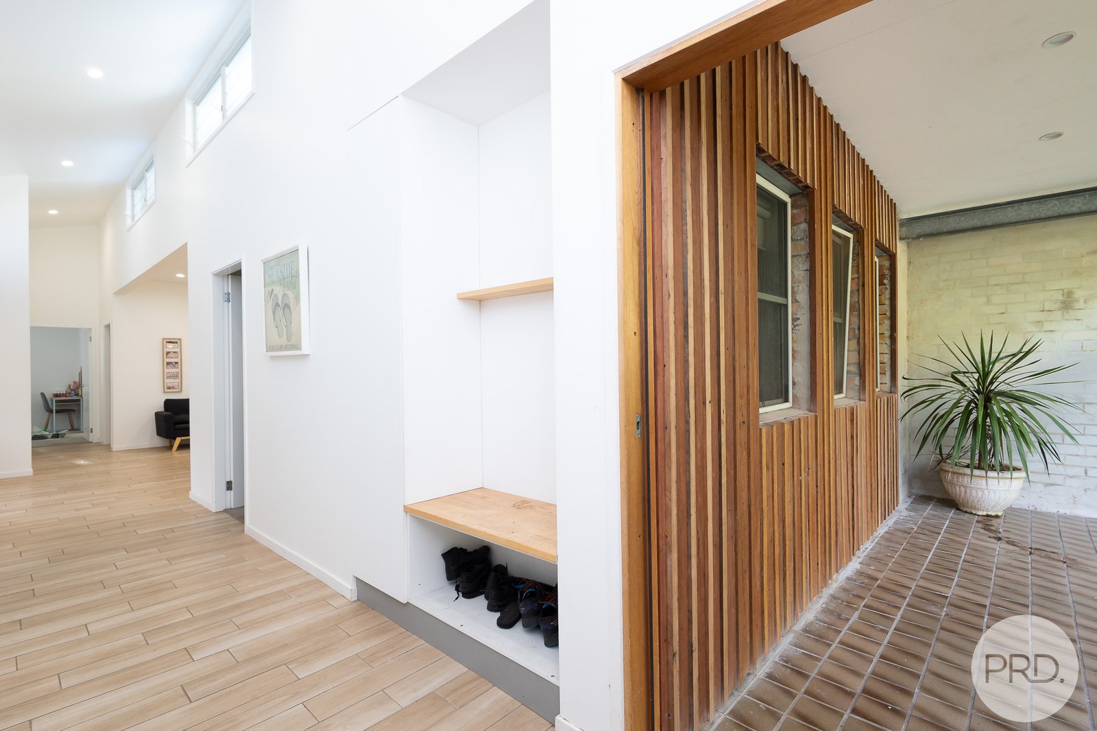 5 Ocean Beach Road SHOAL BAY 20