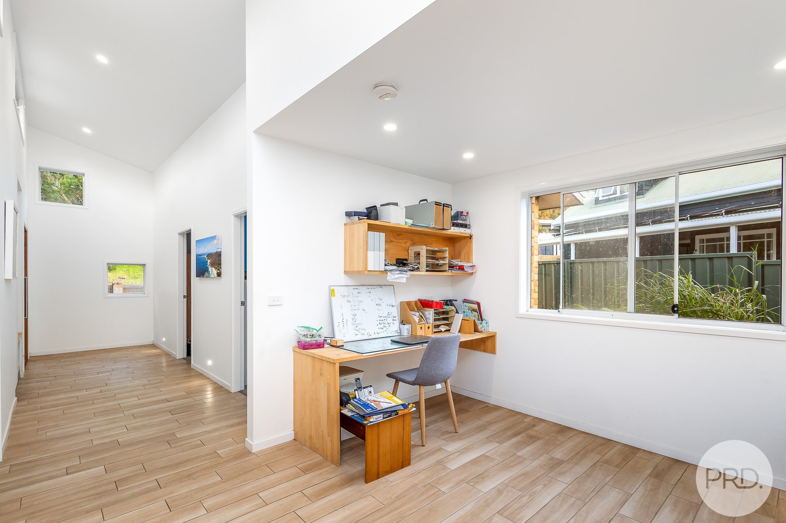 5 Ocean Beach Road SHOAL BAY 21