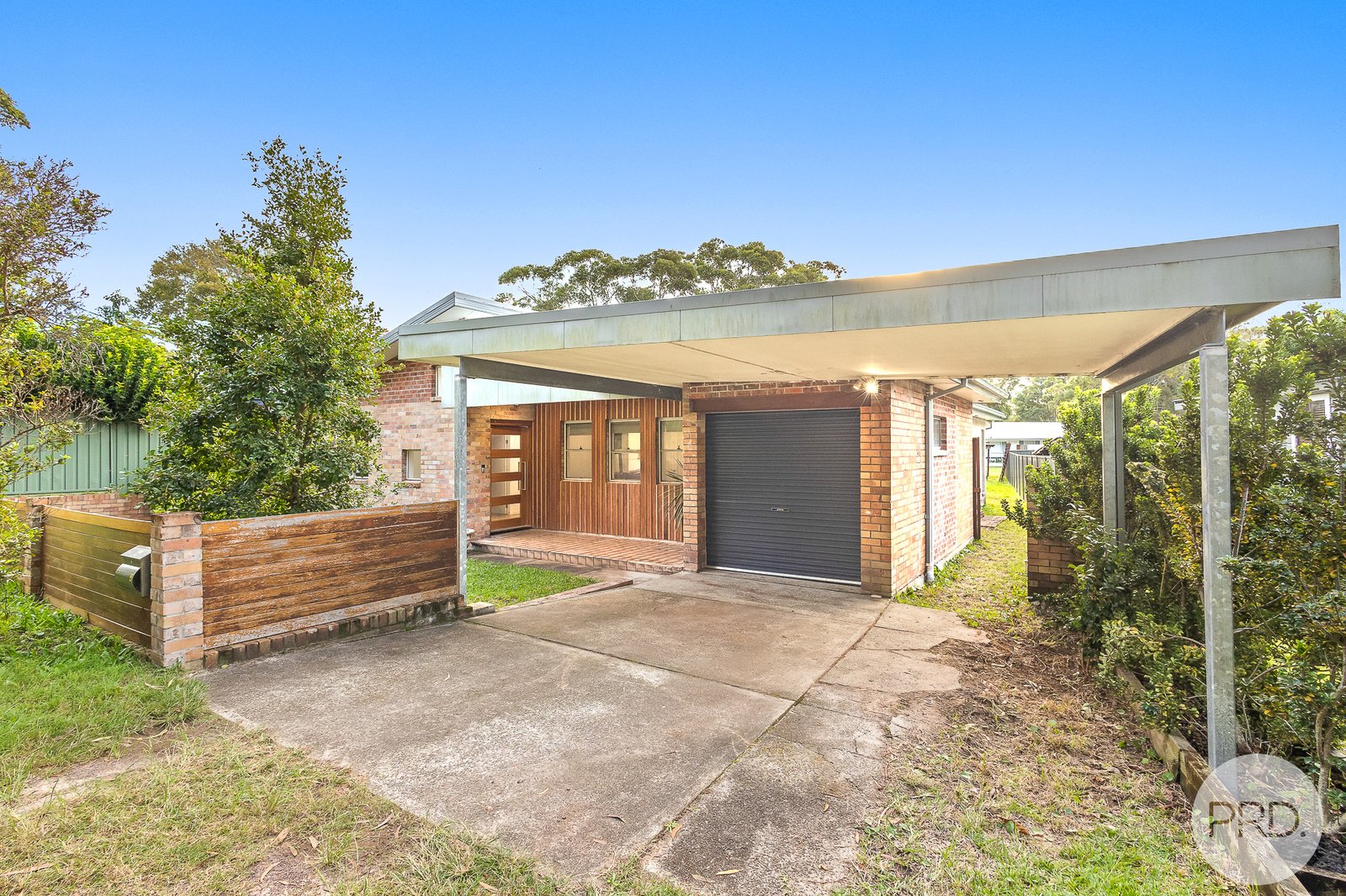 5 Ocean Beach Road SHOAL BAY 22