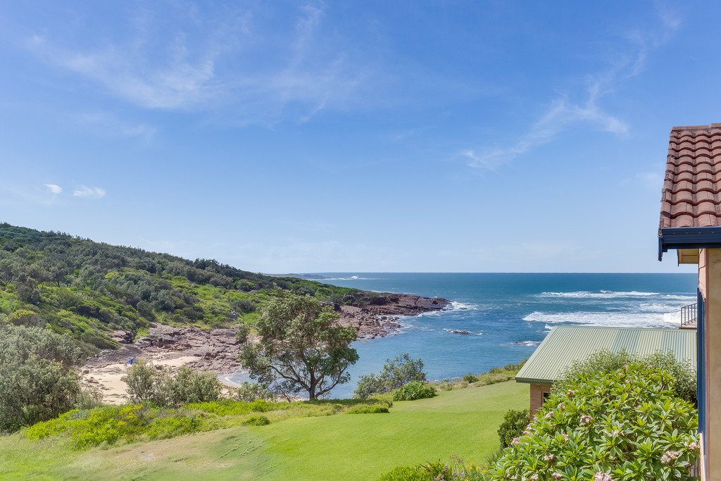 5 Ocean Street FISHERMANS BAY 1