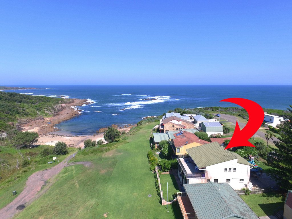 5 Ocean Street FISHERMANS BAY 2