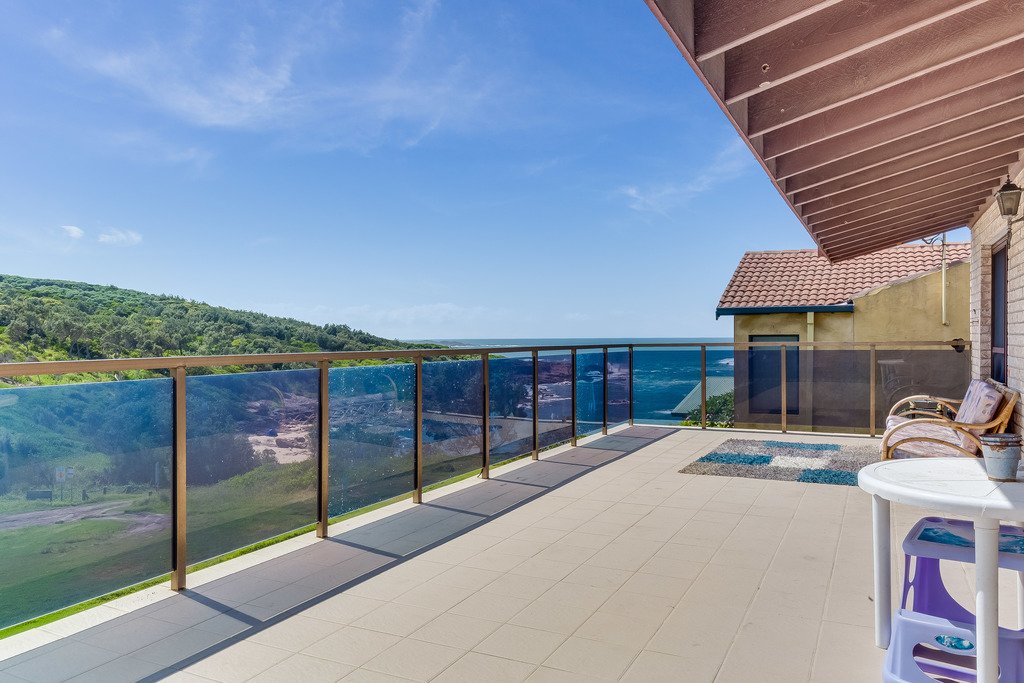 5 Ocean Street FISHERMANS BAY 3