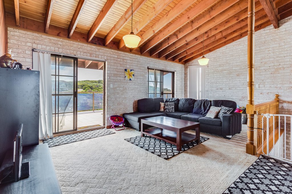 5 Ocean Street FISHERMANS BAY 4