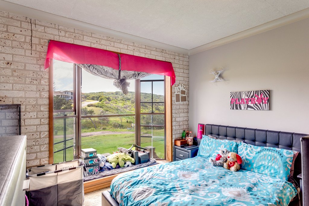 5 Ocean Street FISHERMANS BAY 13