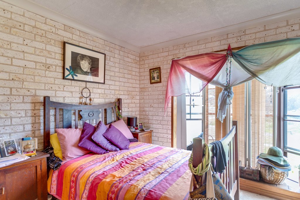 5 Ocean Street FISHERMANS BAY 15
