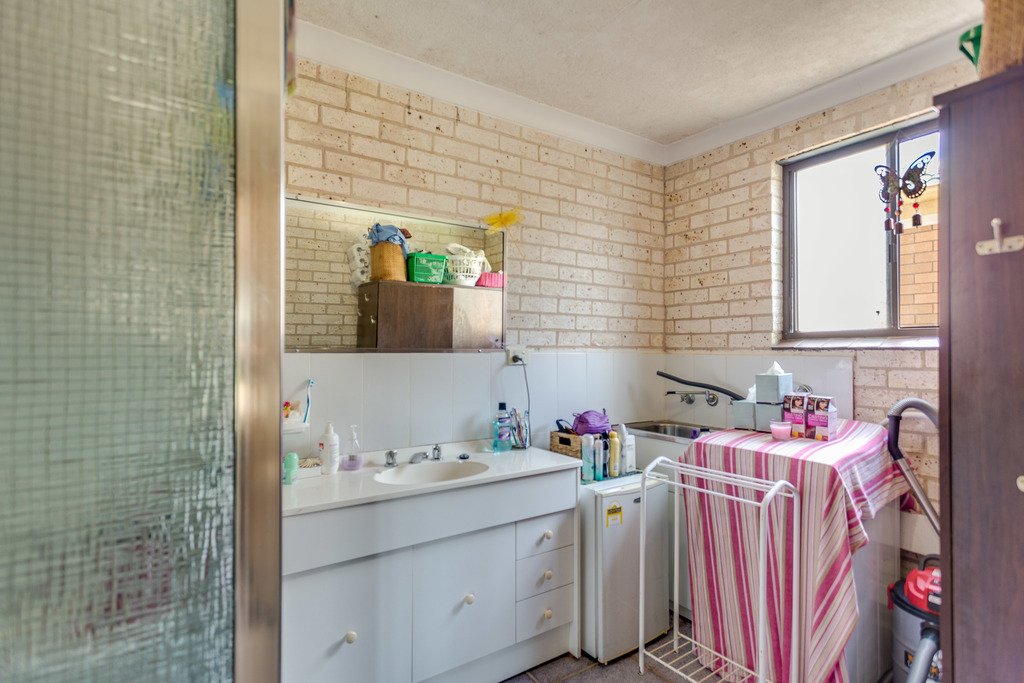 5 Ocean Street FISHERMANS BAY 16