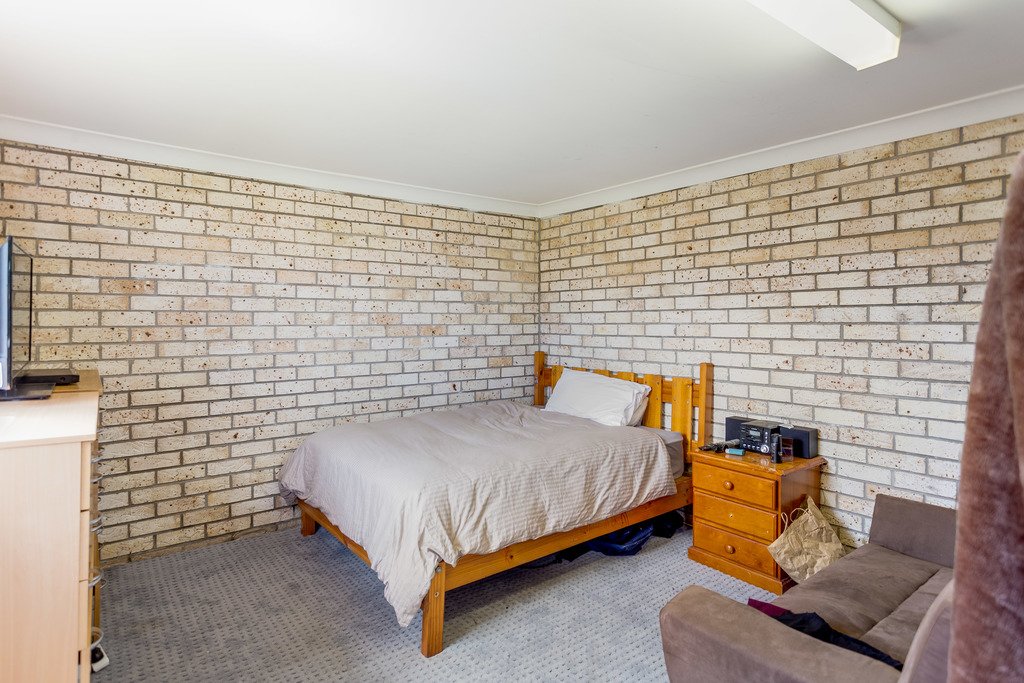 5 Ocean Street FISHERMANS BAY 17