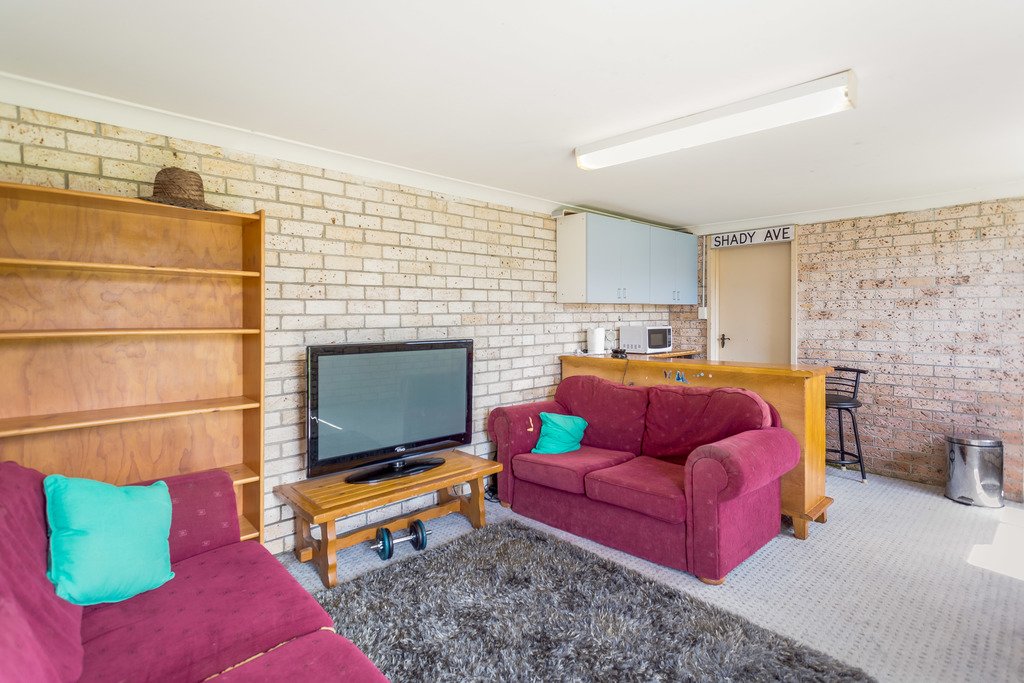 5 Ocean Street FISHERMANS BAY 18