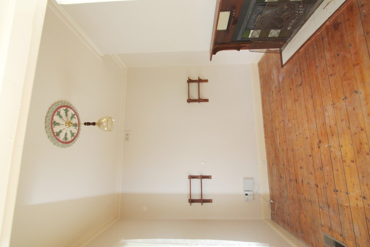 5 Oddie Street LAKE WENDOUREE 5