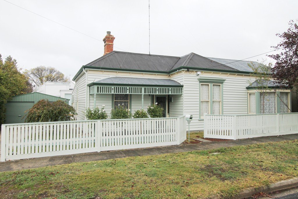 5 Oddie Street LAKE WENDOUREE 10