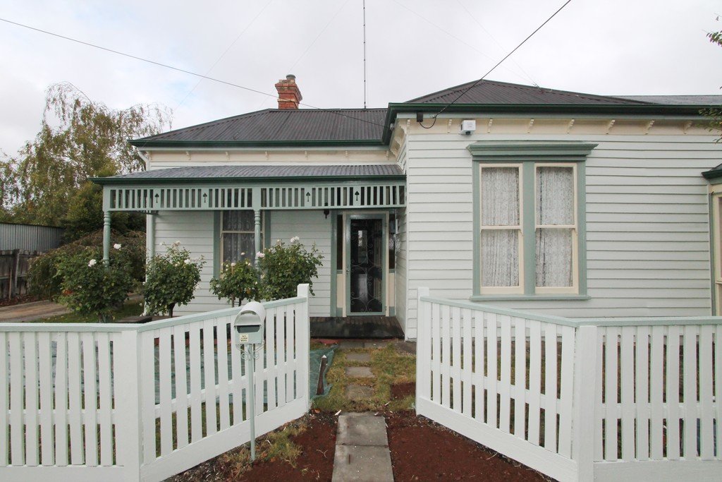 5 Oddie Street LAKE WENDOUREE 11