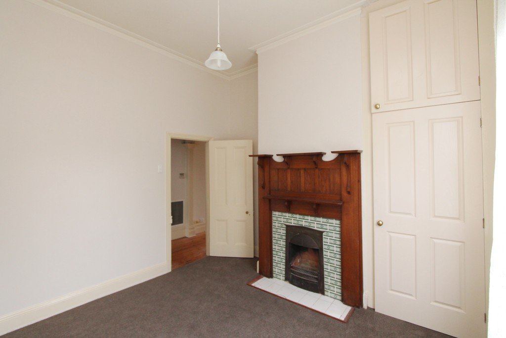 5 Oddie Street LAKE WENDOUREE 13