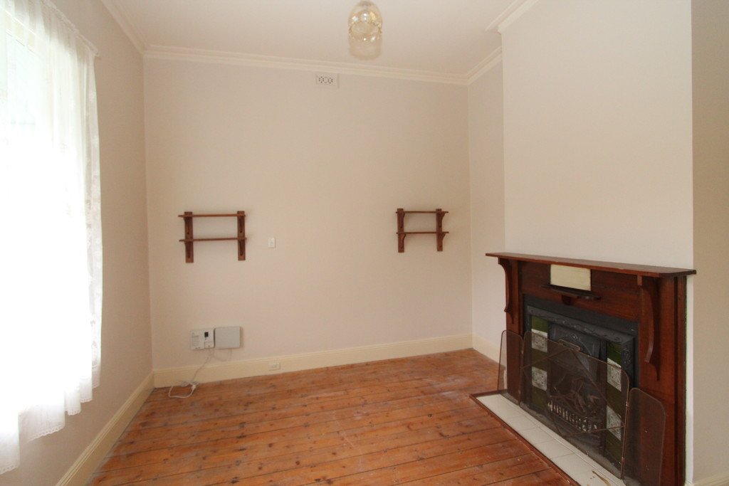 5 Oddie Street LAKE WENDOUREE 15