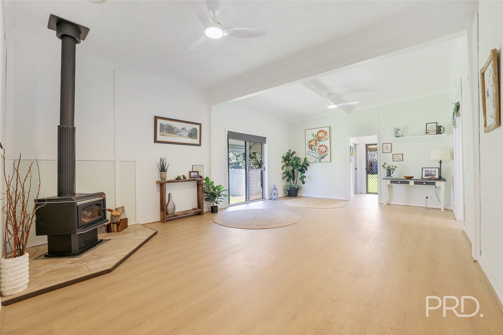 5 Ogle Avenue QUIRINDI 5