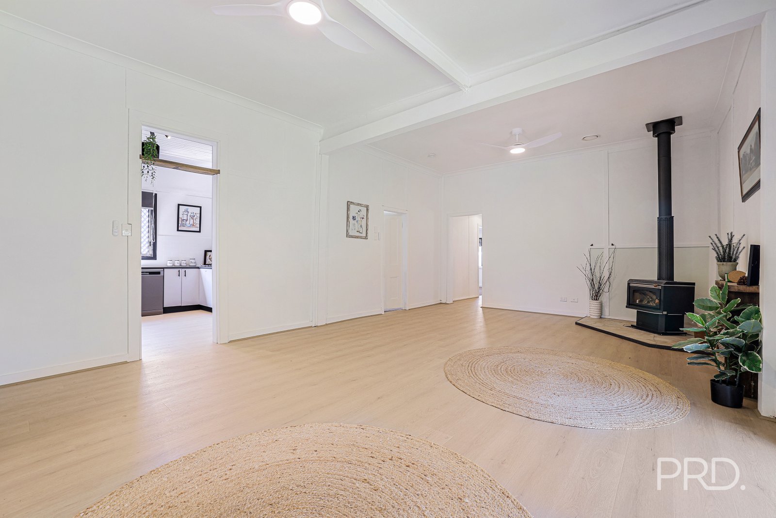 5 Ogle Avenue QUIRINDI 6