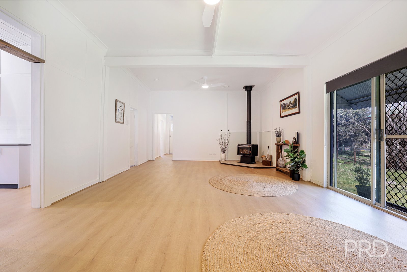 5 Ogle Avenue QUIRINDI 7