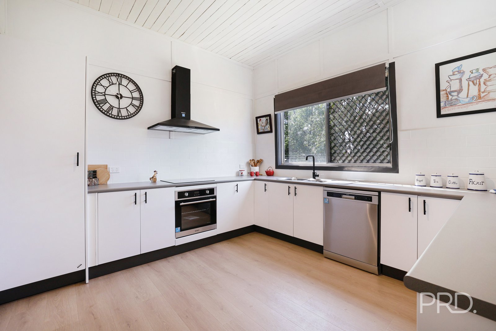 5 Ogle Avenue QUIRINDI 8