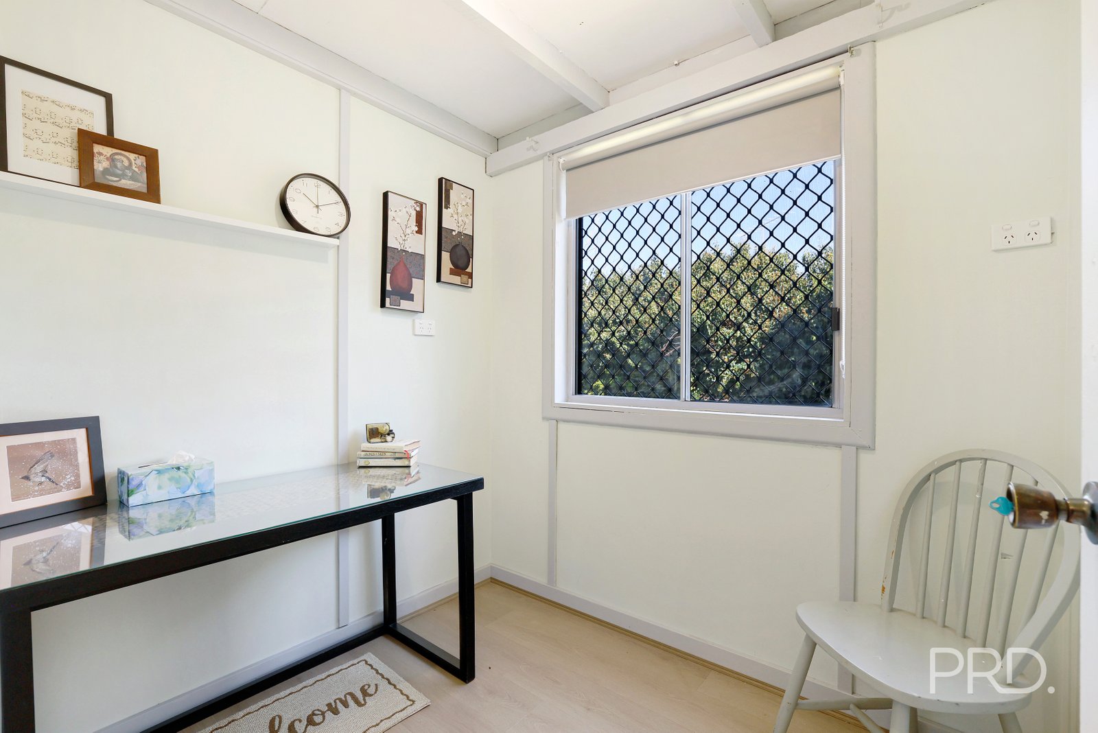 5 Ogle Avenue QUIRINDI 11