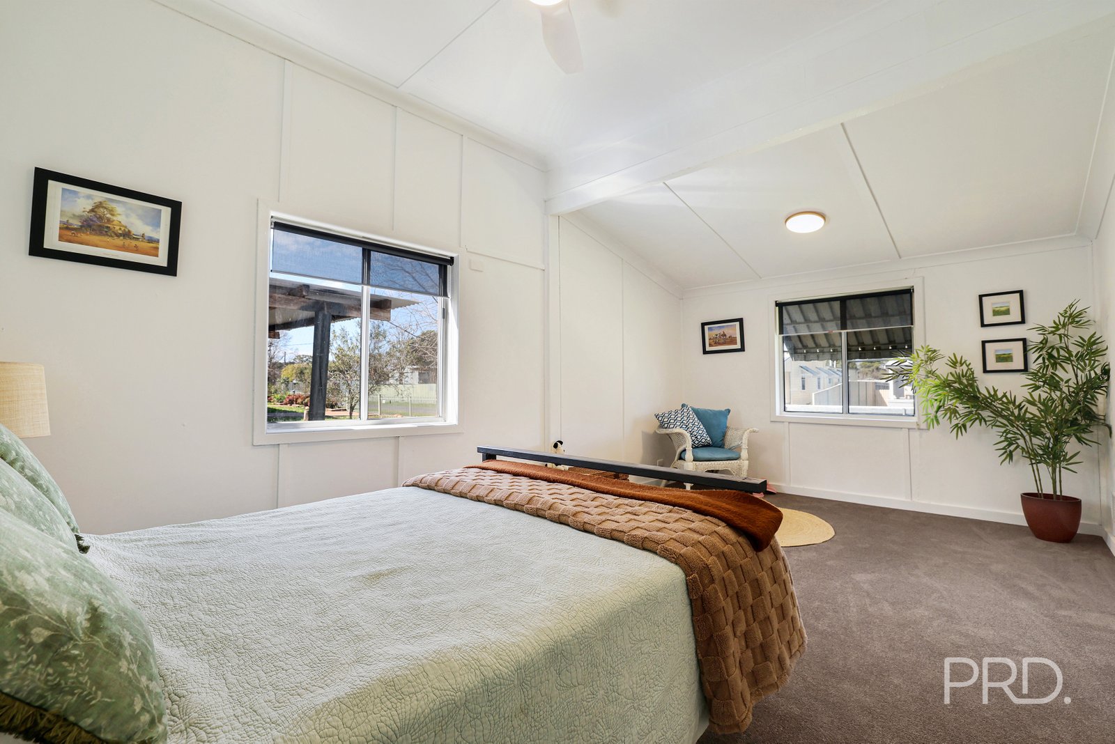 5 Ogle Avenue QUIRINDI 12
