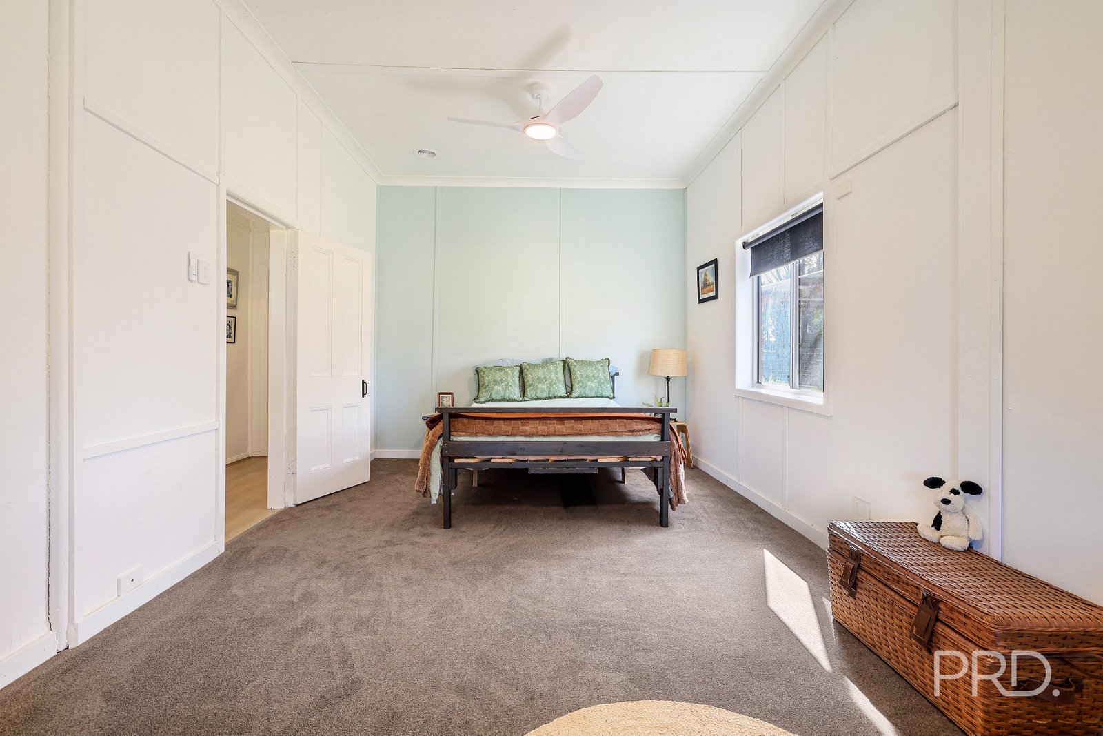 5 Ogle Avenue QUIRINDI 13