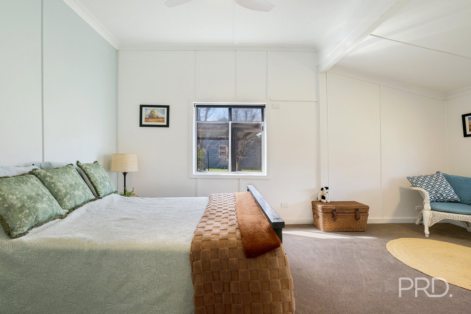 5 Ogle Avenue QUIRINDI 14