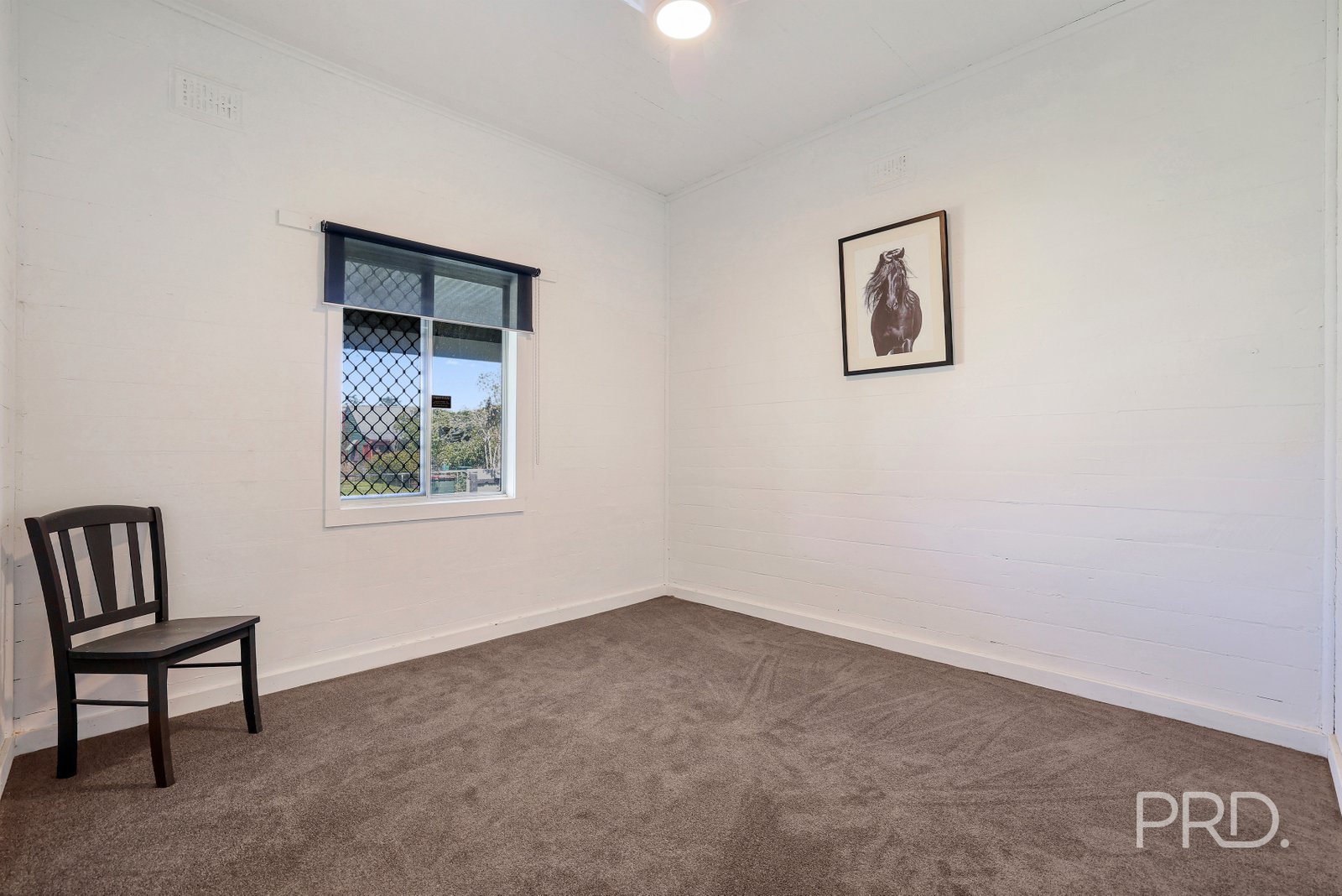 5 Ogle Avenue QUIRINDI 15