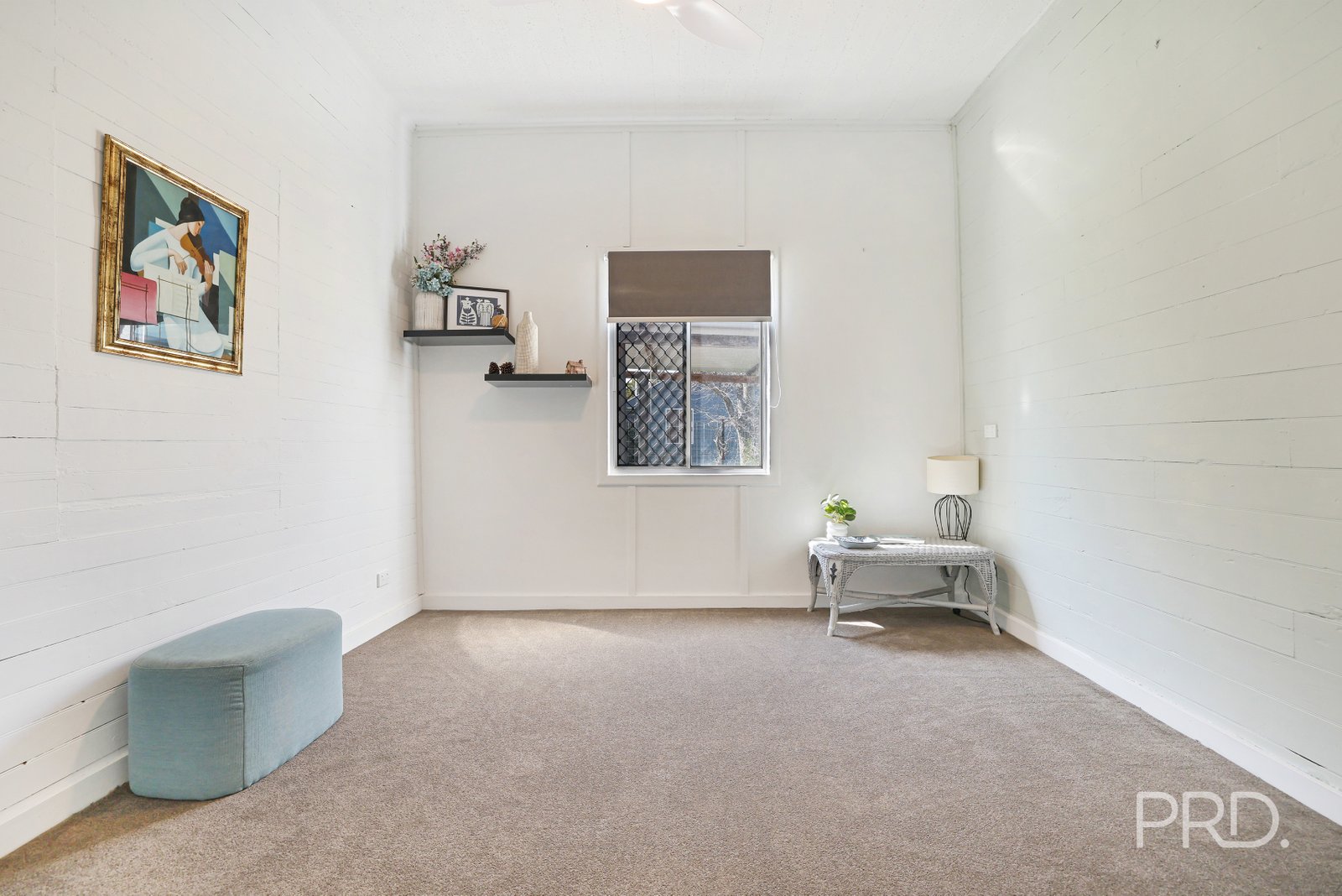 5 Ogle Avenue QUIRINDI 17
