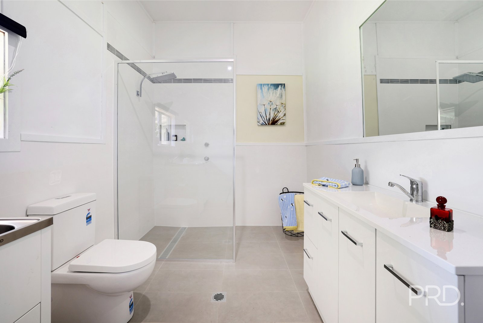 5 Ogle Avenue QUIRINDI 18