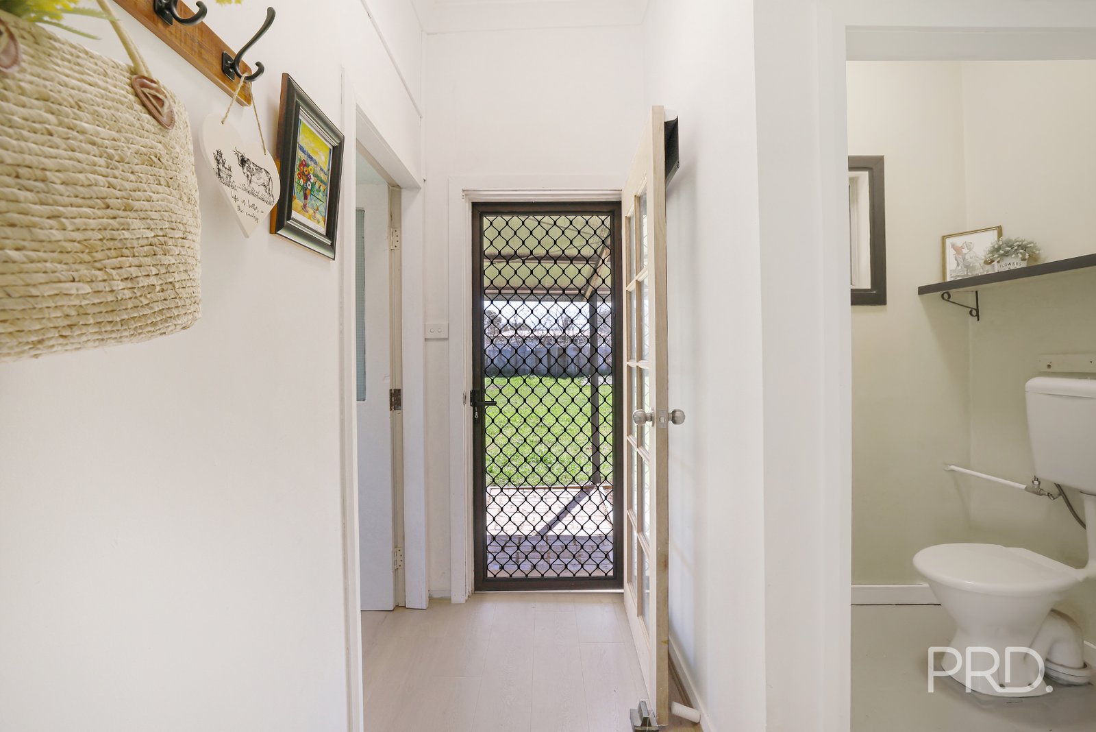 5 Ogle Avenue QUIRINDI 20