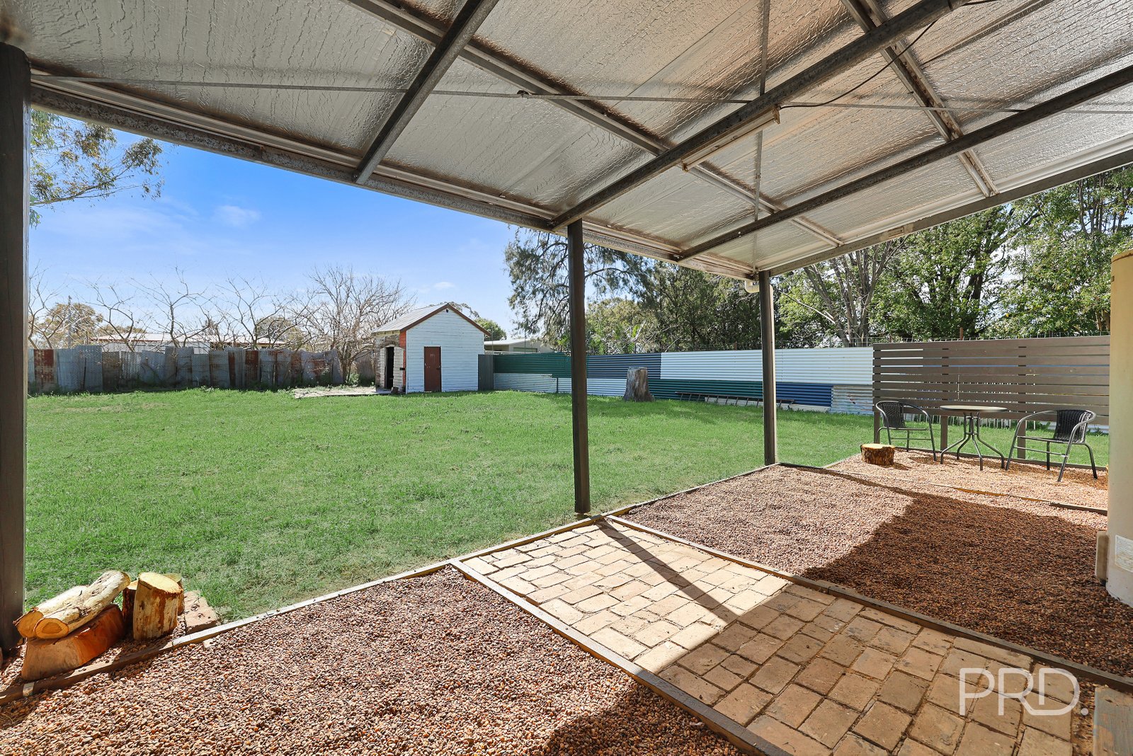 5 Ogle Avenue QUIRINDI 21