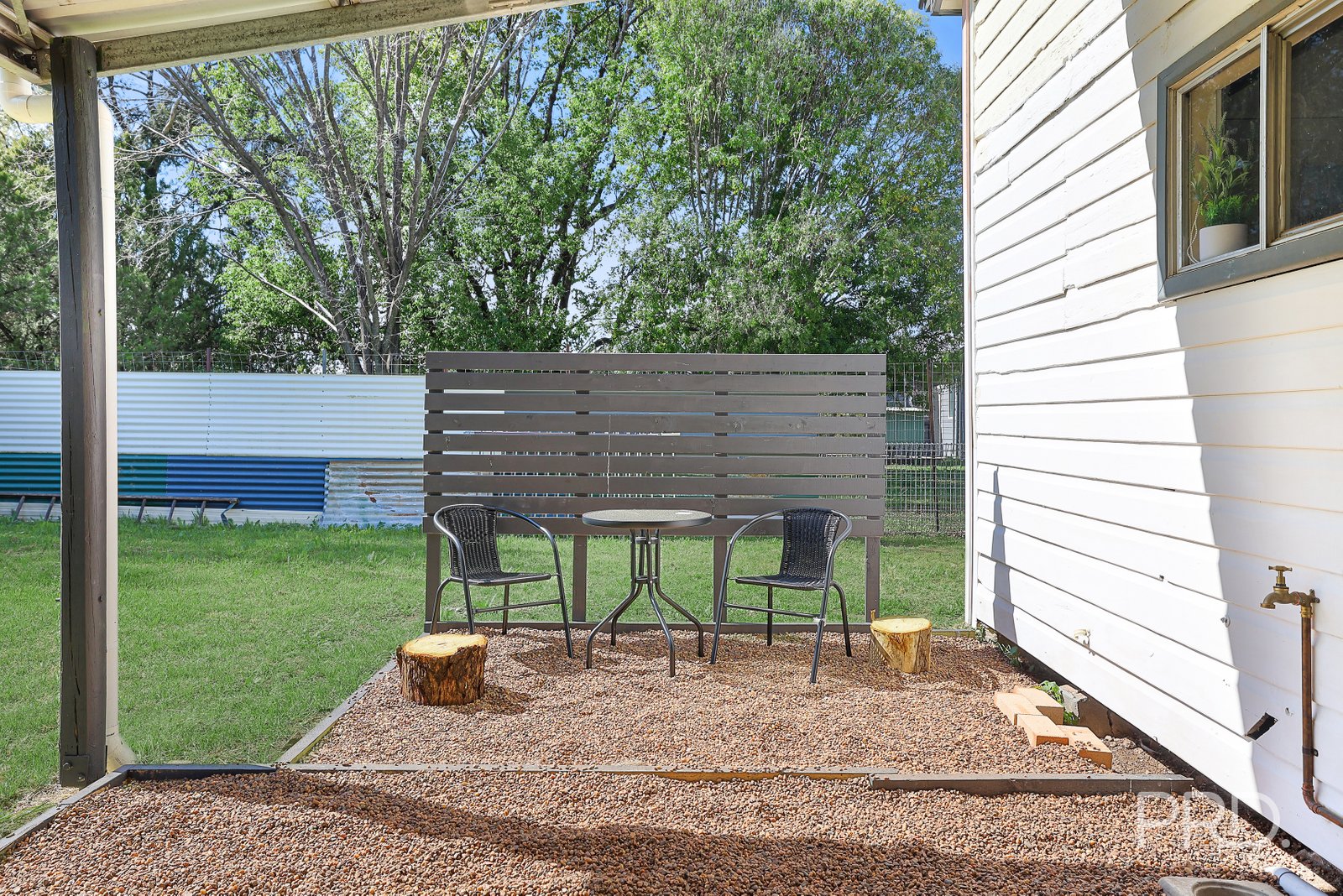 5 Ogle Avenue QUIRINDI 22