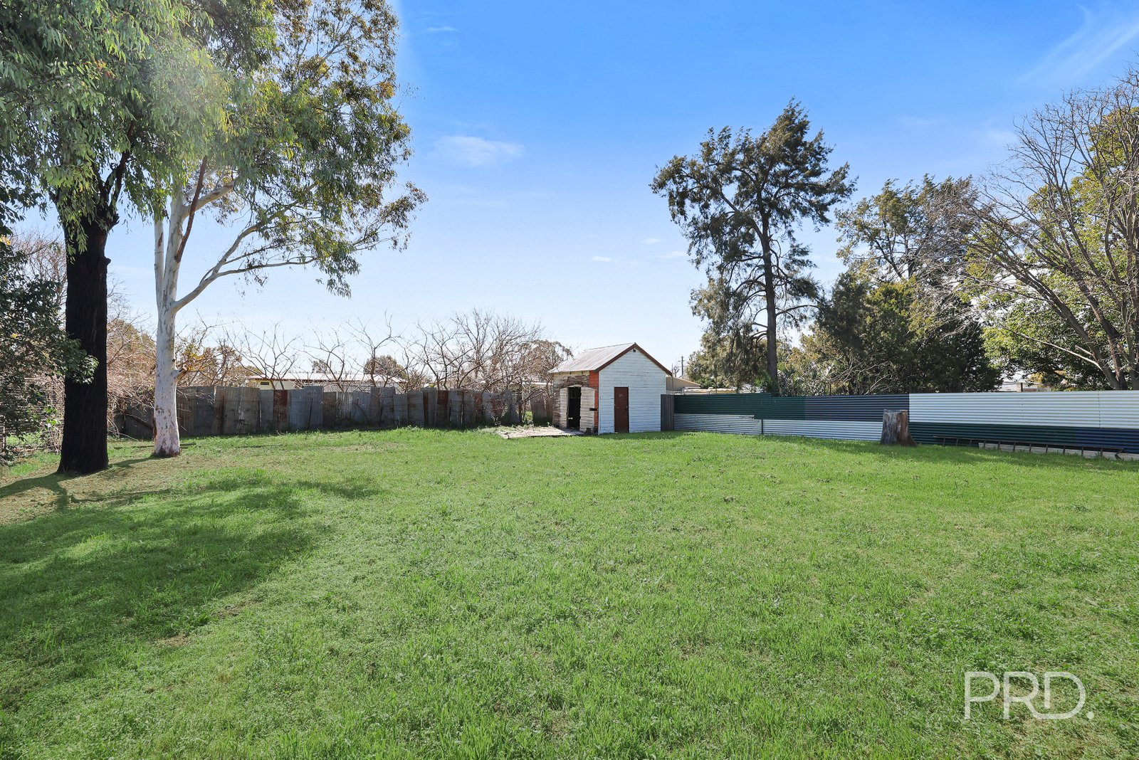 5 Ogle Avenue QUIRINDI 23