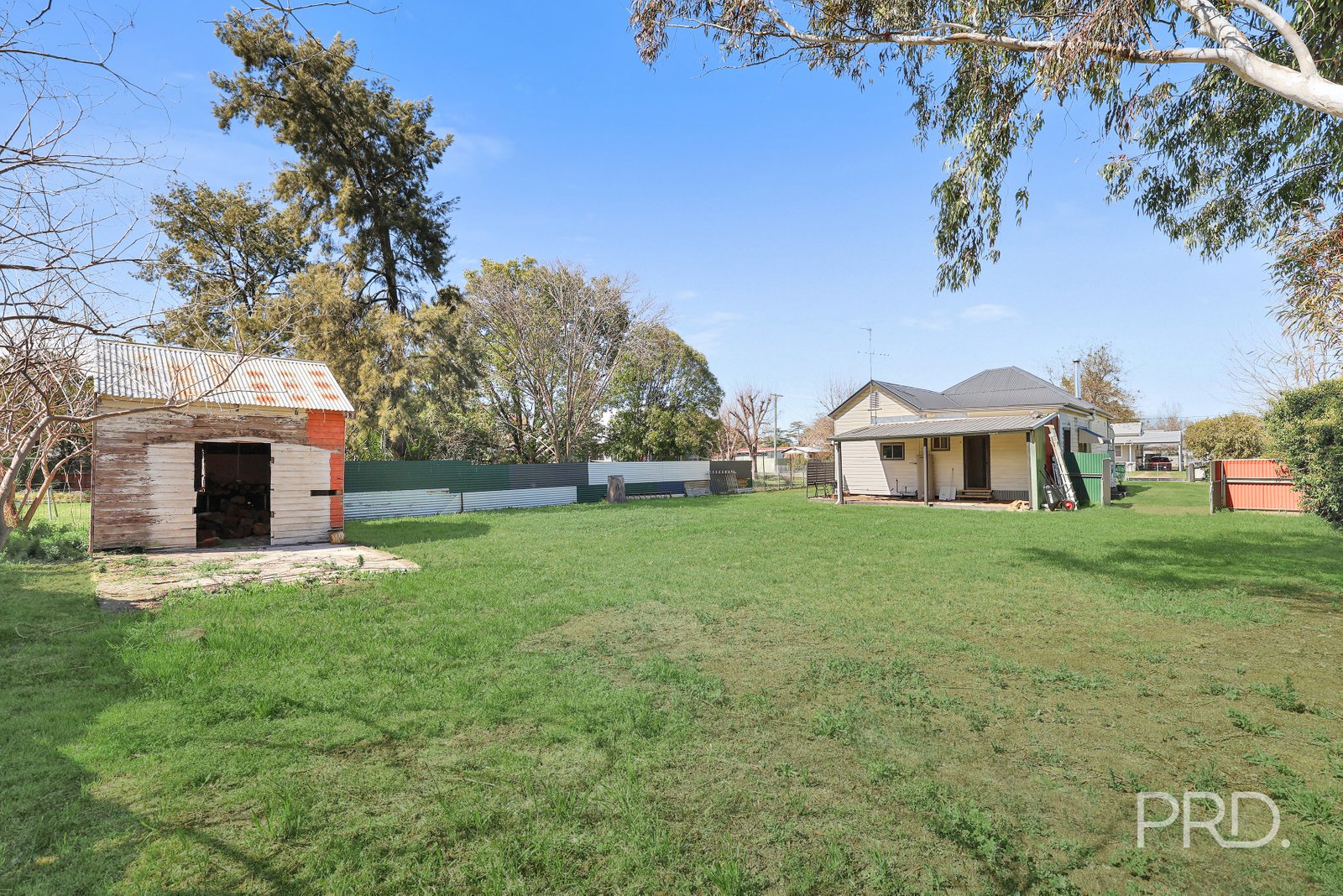 5 Ogle Avenue QUIRINDI 24