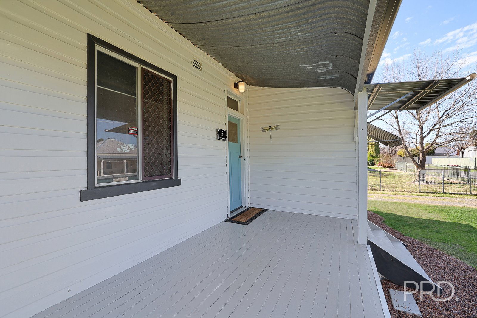 5 Ogle Avenue QUIRINDI 31