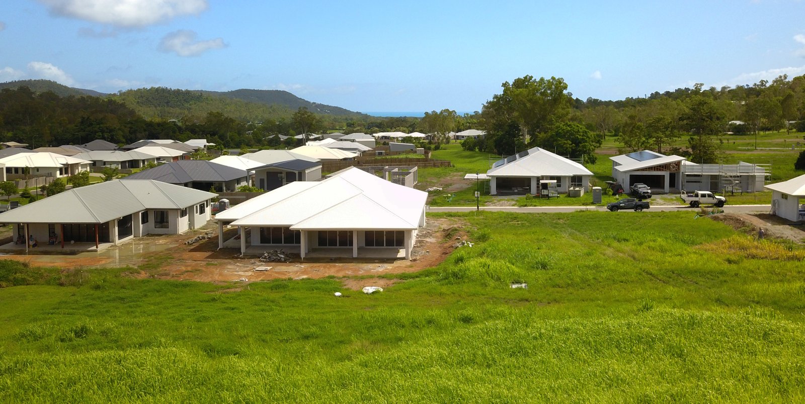 5 Oleander Court CANNON VALLEY 2