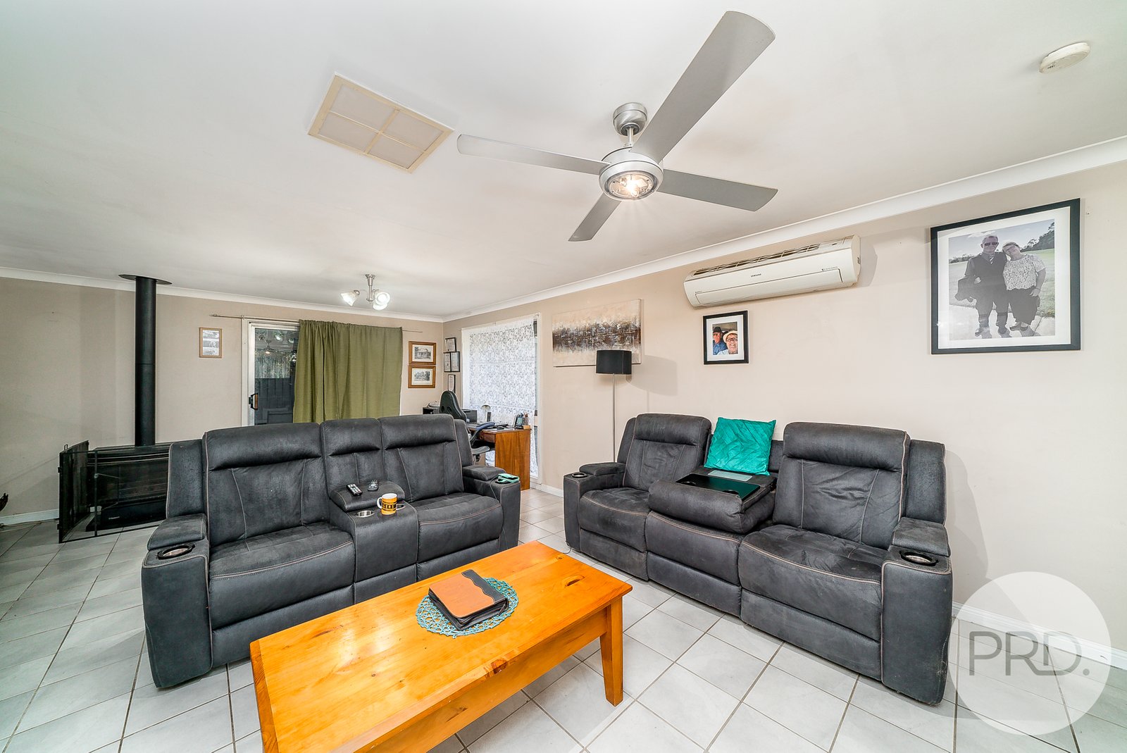 5 Oleander Crescent LAKE ALBERT 4