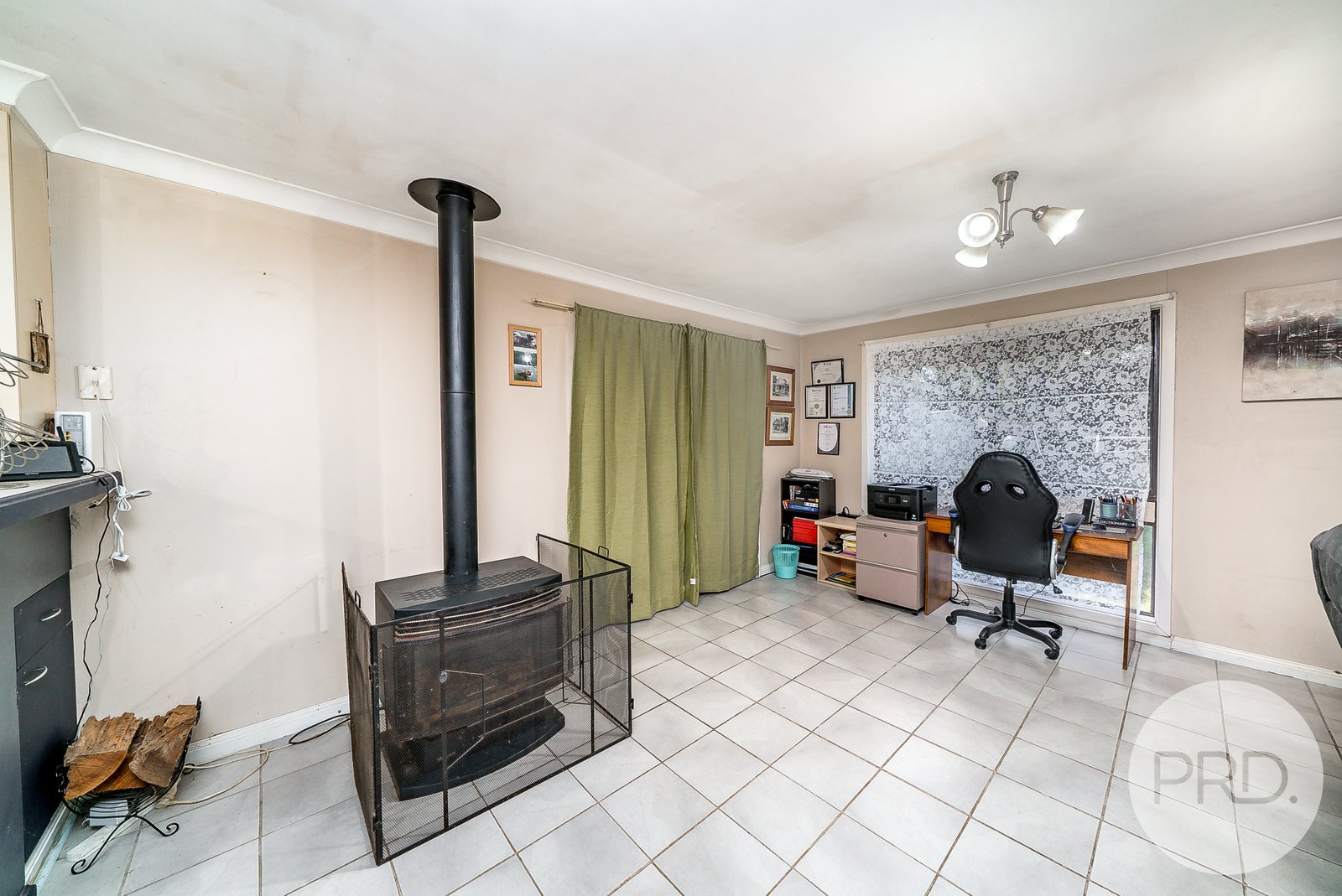 5 Oleander Crescent LAKE ALBERT 5