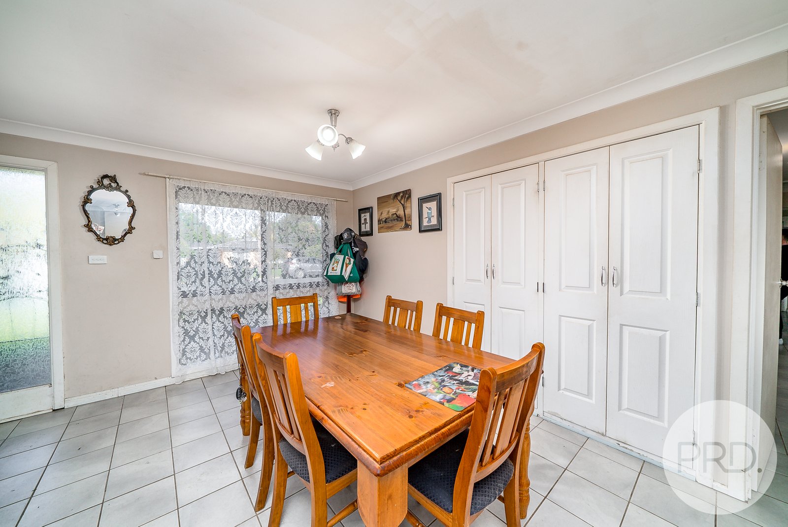 5 Oleander Crescent LAKE ALBERT 6